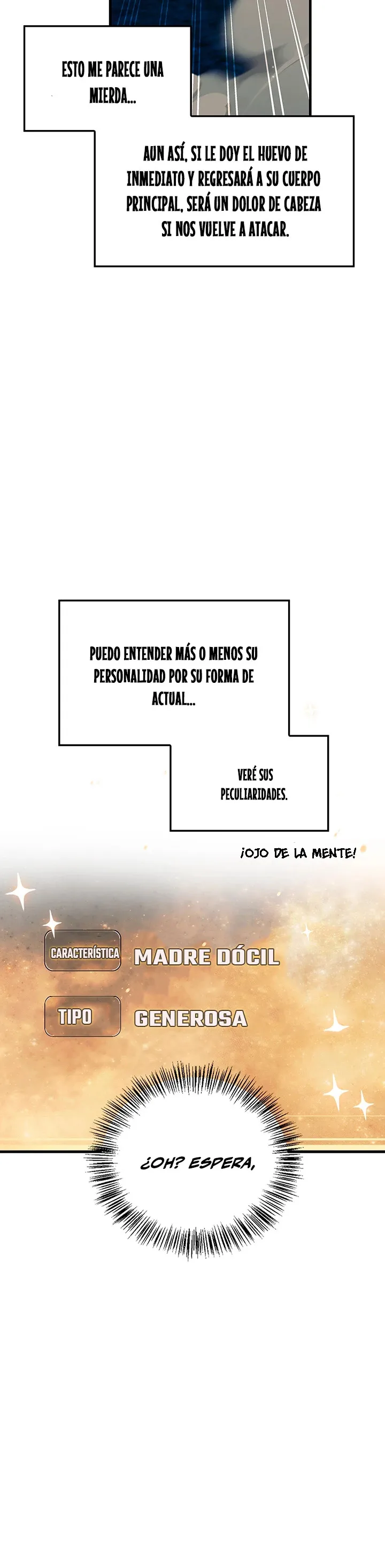 Regressor Instruction Manual Capítulo 85 en Línea - página 31
