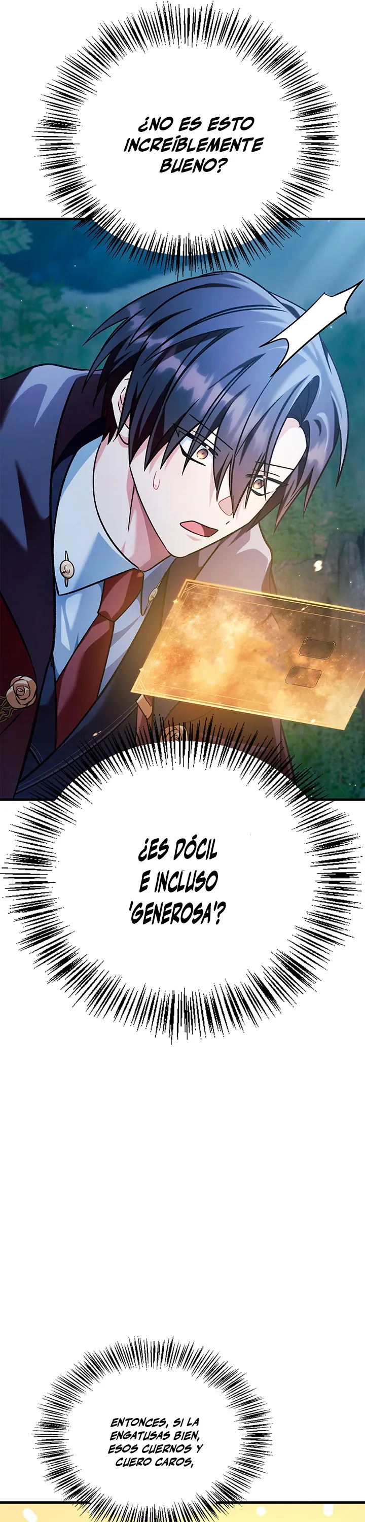 Regressor Instruction Manual Capítulo 85 en Línea - página 32