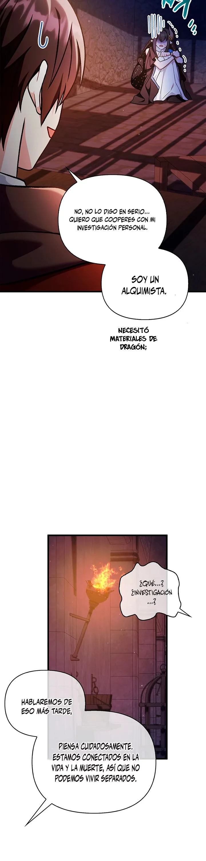 Regressor Instruction Manual Capítulo 85 en Línea - página 41