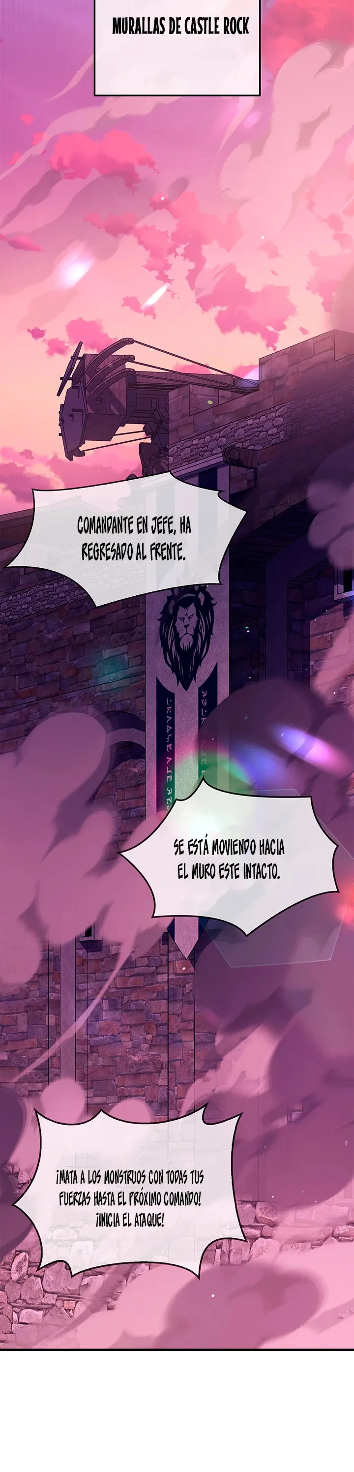 Regressor Instruction Manual Capítulo 85 en Línea - página 55