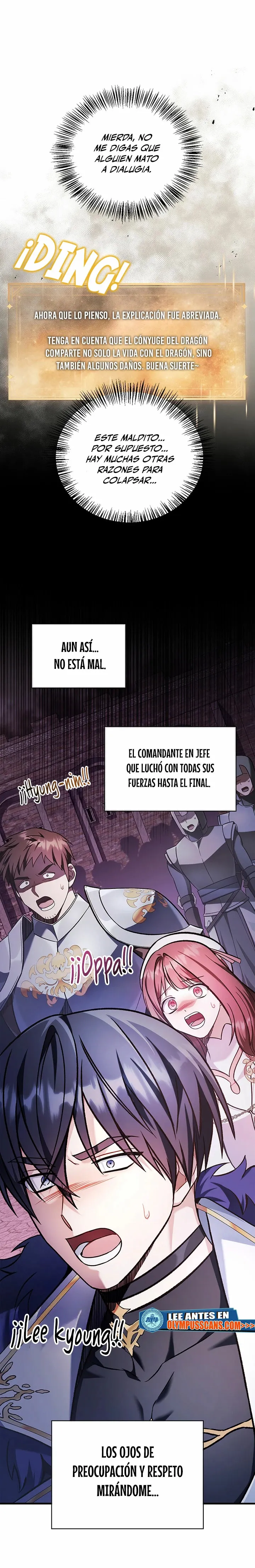 Regressor Instruction Manual Capítulo 86 en Línea - página 3