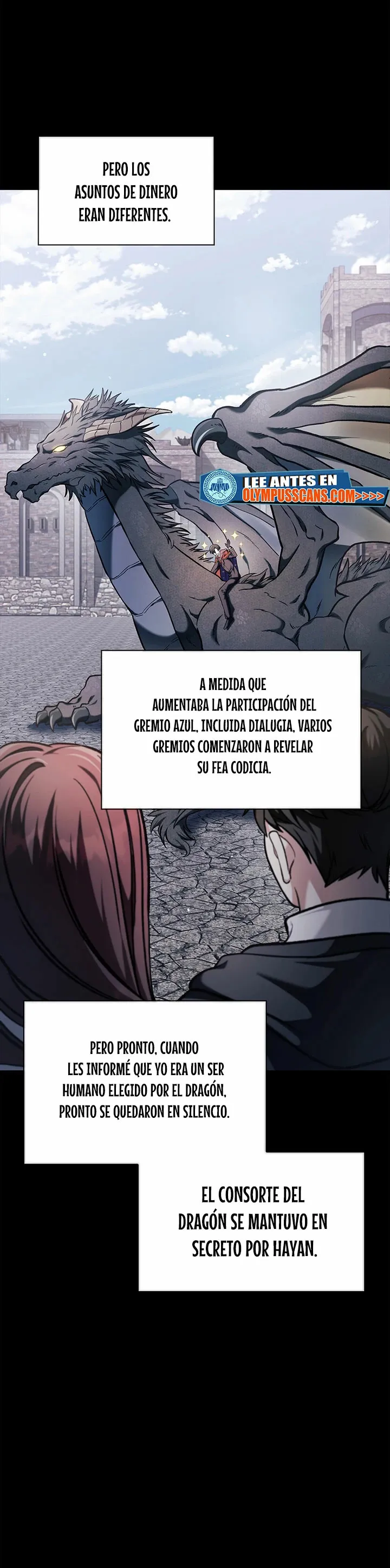 Regressor Instruction Manual Capítulo 86 en Línea - página 6