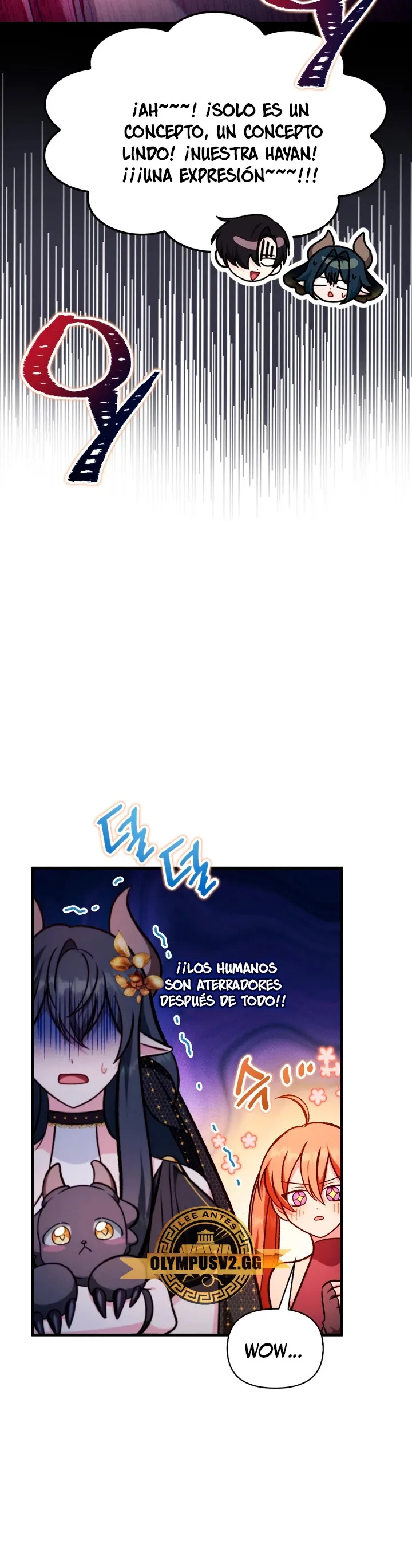 Regressor Instruction Manual Capítulo 87 en Línea - página 16