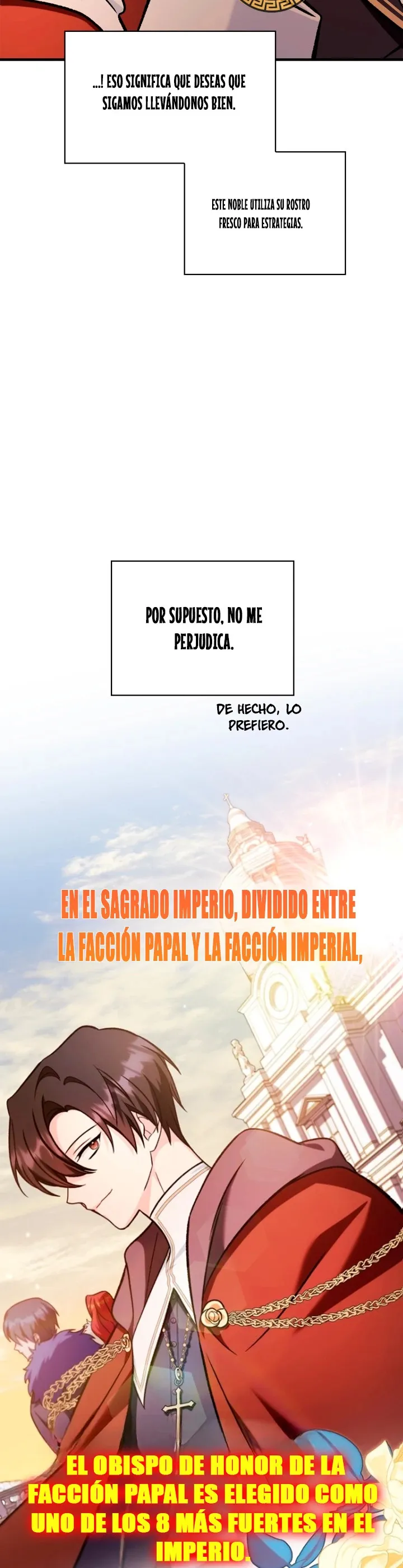 Regressor Instruction Manual Capítulo 87 en Línea - página 35
