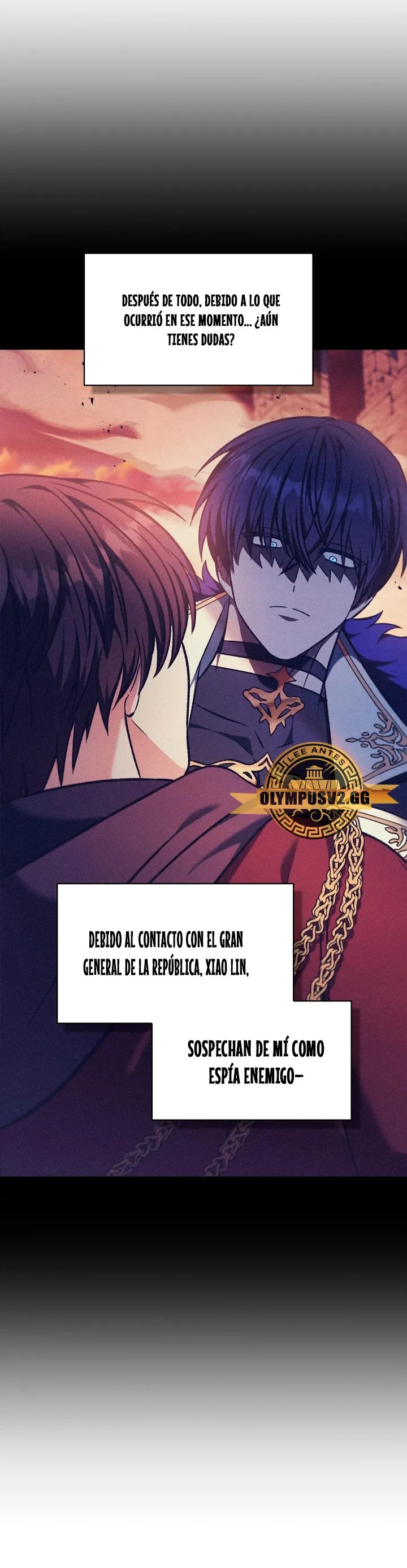 Regressor Instruction Manual Capítulo 87 en Línea - página 45
