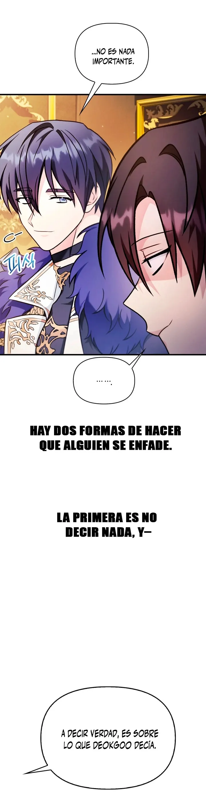 Regressor Instruction Manual Capítulo 87 en Línea - página 51
