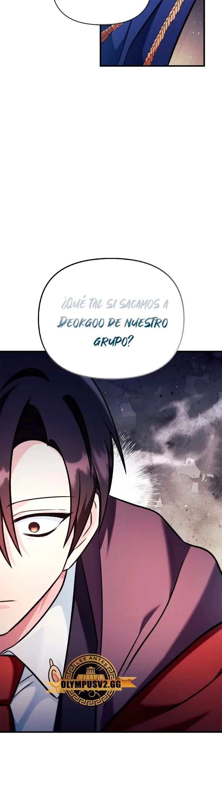 Regressor Instruction Manual Capítulo 87 en Línea - página 53