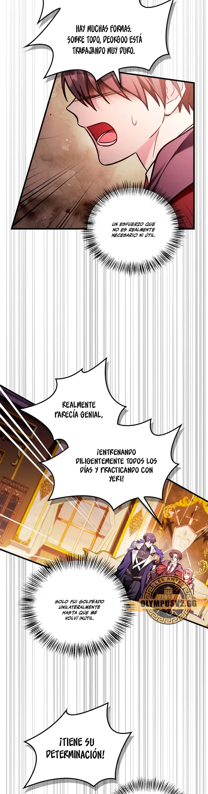 Regressor Instruction Manual Capítulo 88 en Línea - página 3