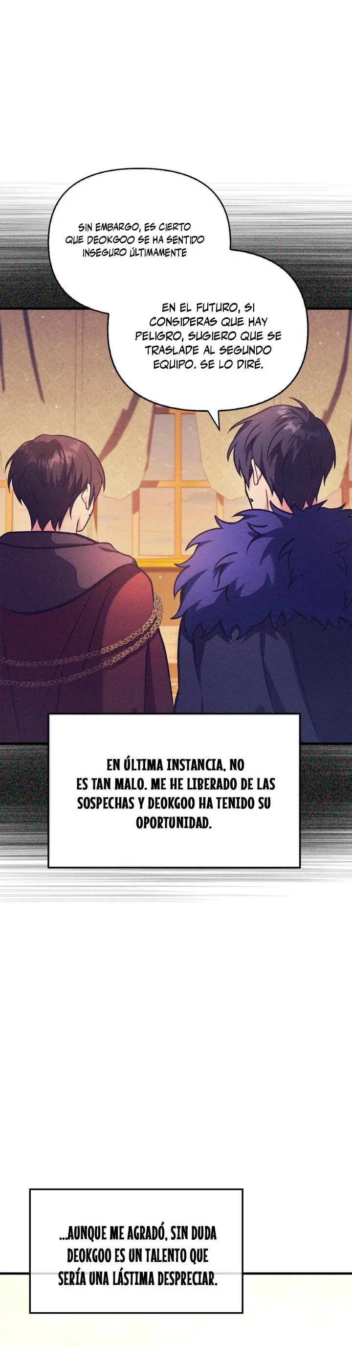 Regressor Instruction Manual Capítulo 88 en Línea - página 11