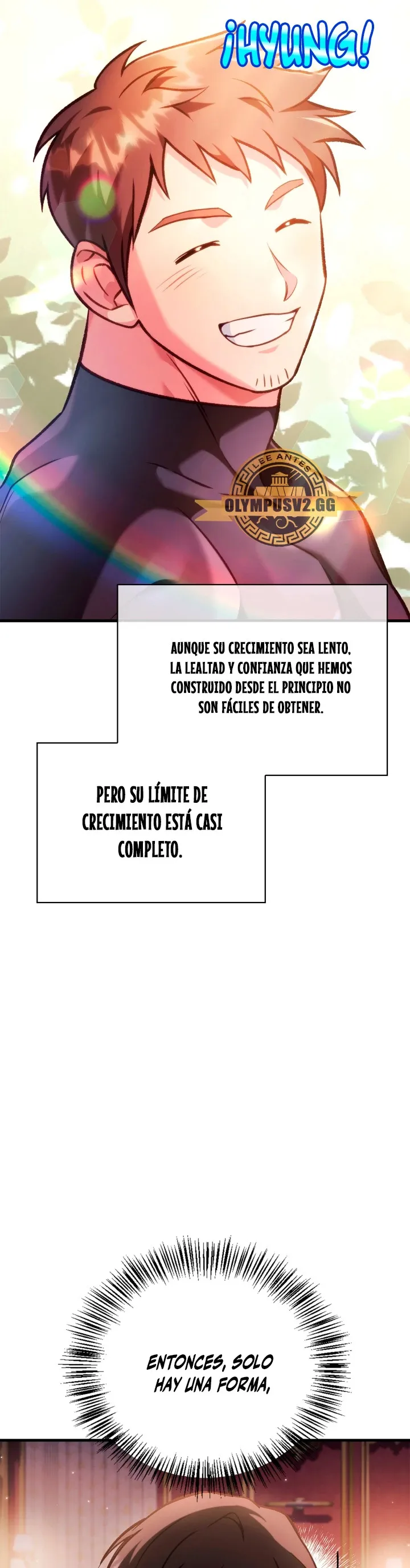 Regressor Instruction Manual Capítulo 88 en Línea - página 12