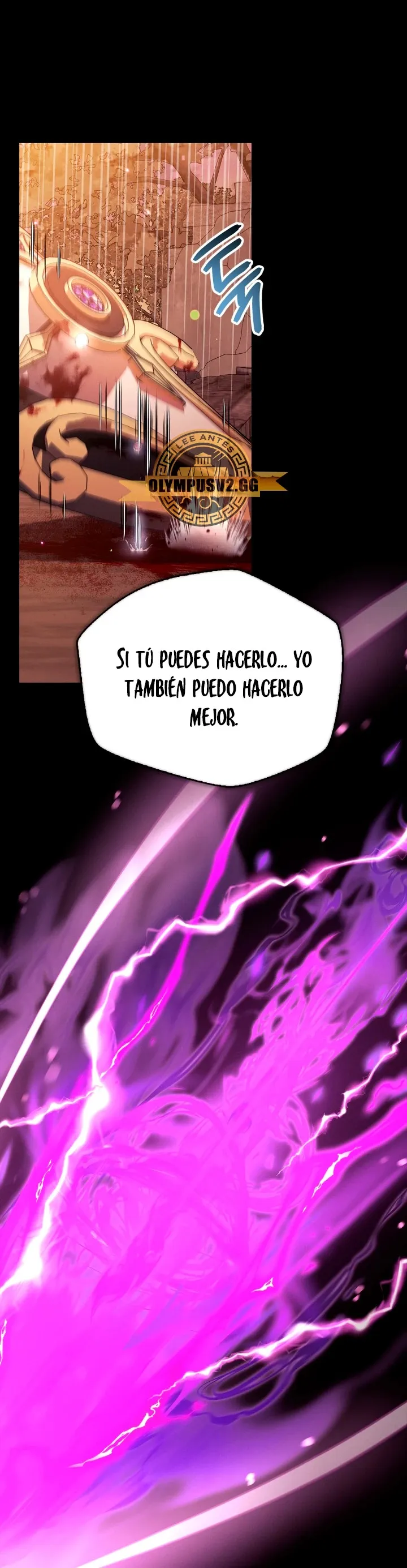 Regressor Instruction Manual Capítulo 88 en Línea - página 50