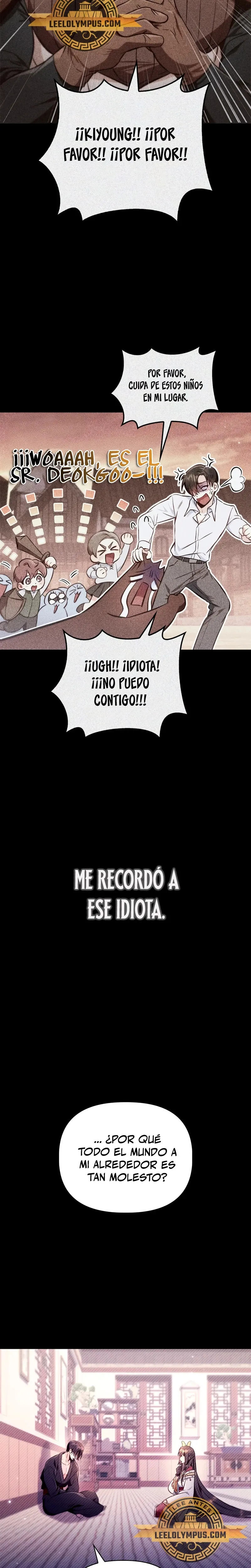 Regressor Instruction Manual Capítulo 89 en Línea - página 15