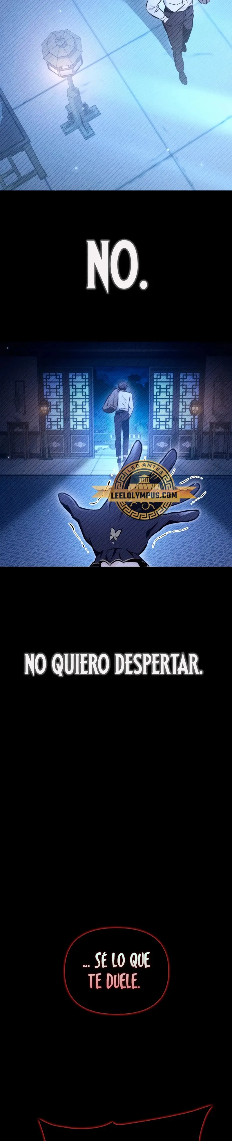 Regressor Instruction Manual Capítulo 89 en Línea - página 24