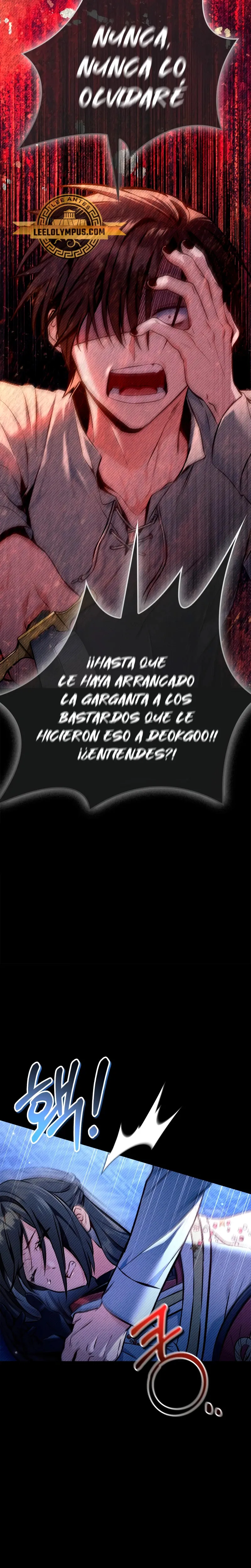 Regressor Instruction Manual Capítulo 89 en Línea - página 28