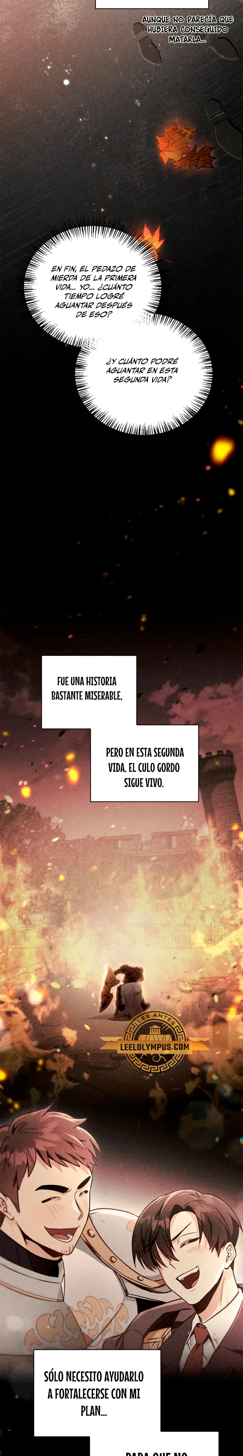 Regressor Instruction Manual Capítulo 89 en Línea - página 33