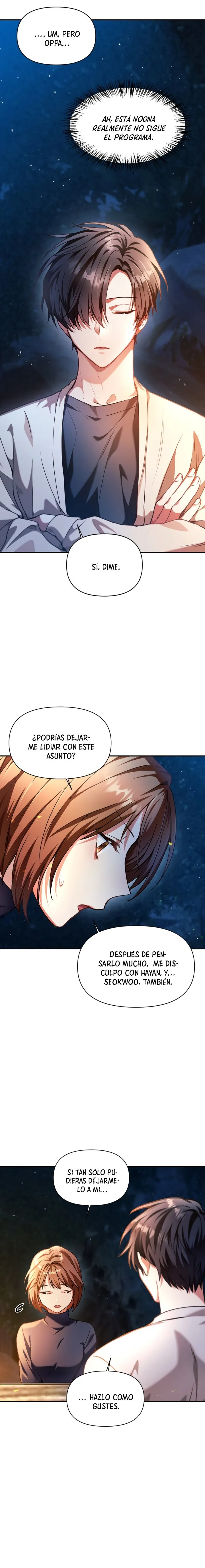 Regressor Instruction Manual Capítulo 9 en Línea - página 6