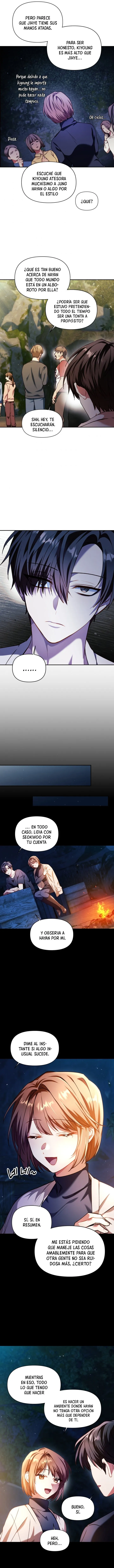 Regressor Instruction Manual Capítulo 9 en Línea - página 12