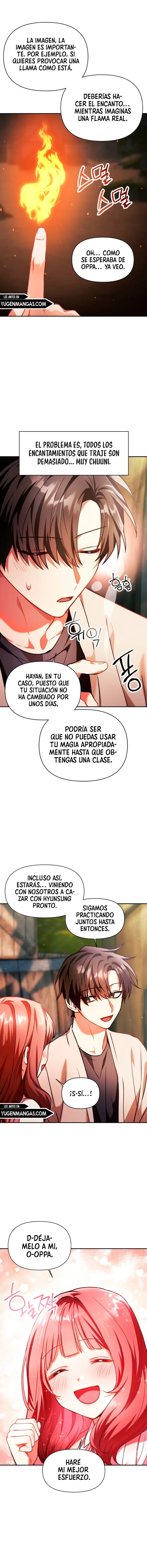 Regressor Instruction Manual Capítulo 9 en Línea - página 17