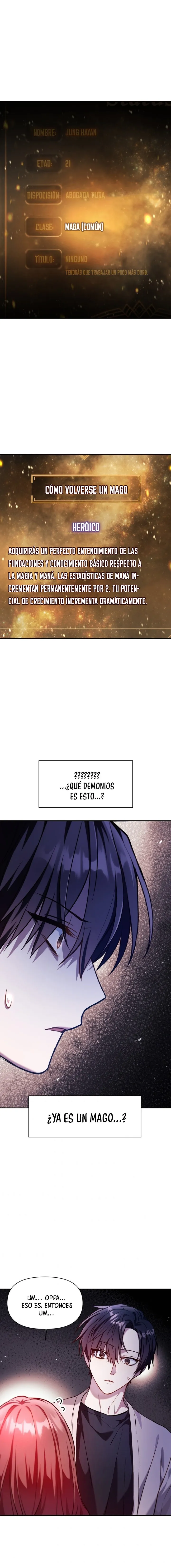 Regressor Instruction Manual Capítulo 9 en Línea - página 20