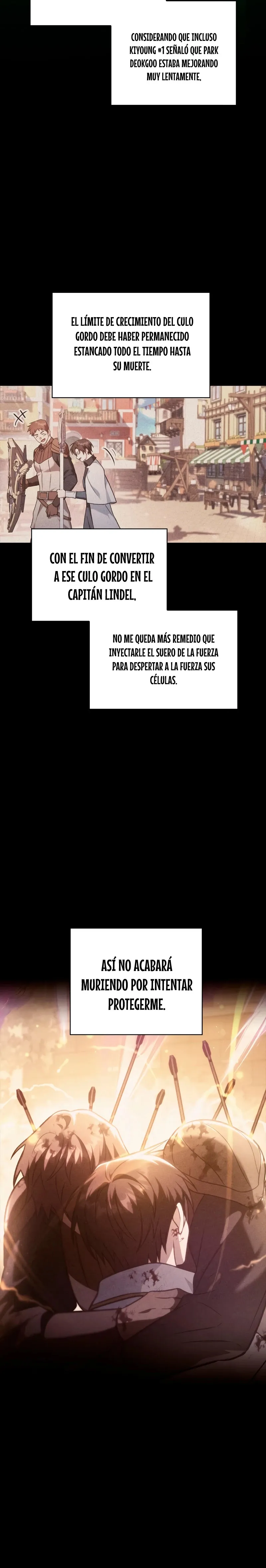 Regressor Instruction Manual Capítulo 90 en Línea - página 18