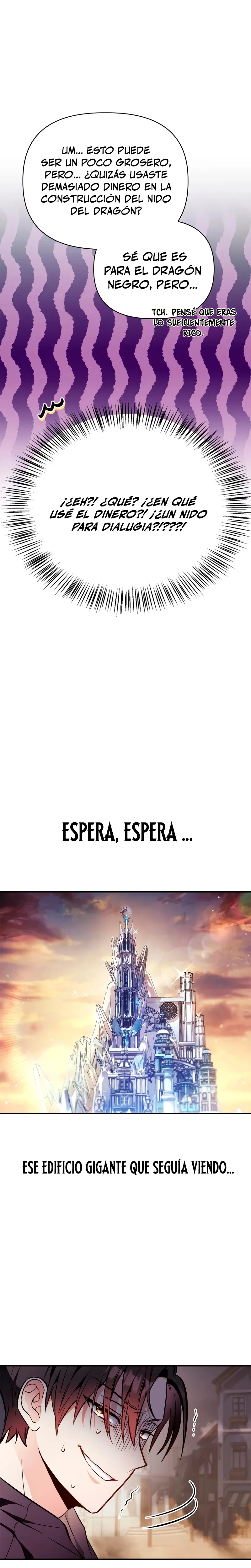 Regressor Instruction Manual Capítulo 90 en Línea - página 21