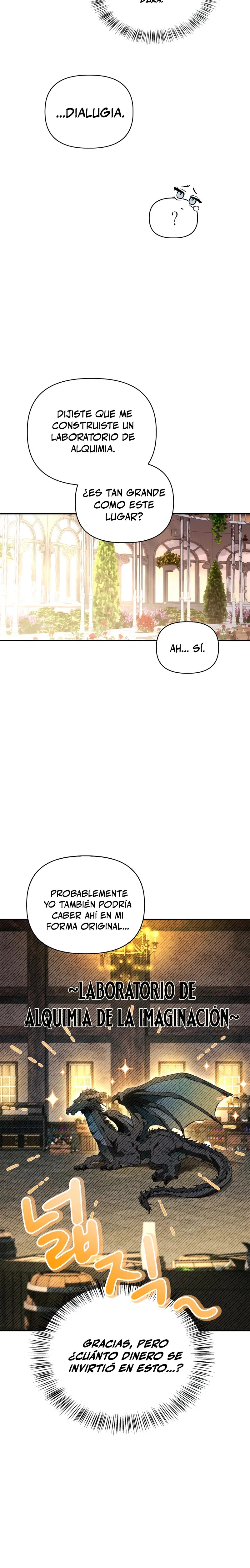 Regressor Instruction Manual Capítulo 90 en Línea - página 30