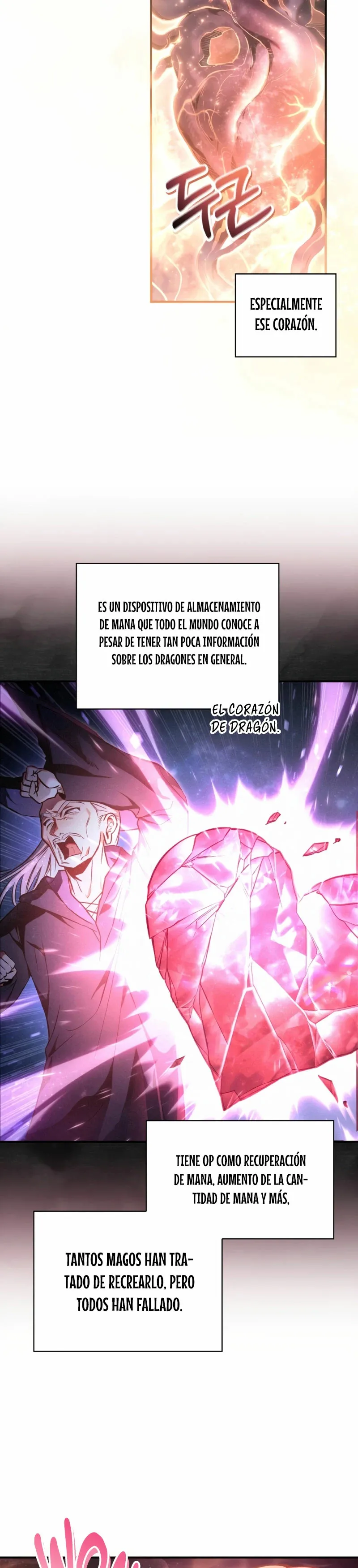 Regressor Instruction Manual Capítulo 91 en Línea - página 7