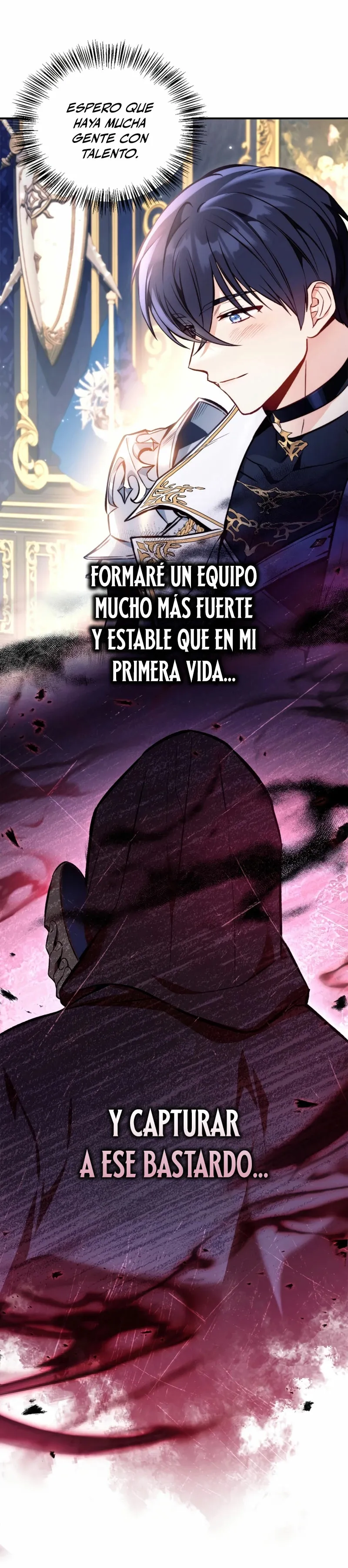 Regressor Instruction Manual Capítulo 91 en Línea - página 25