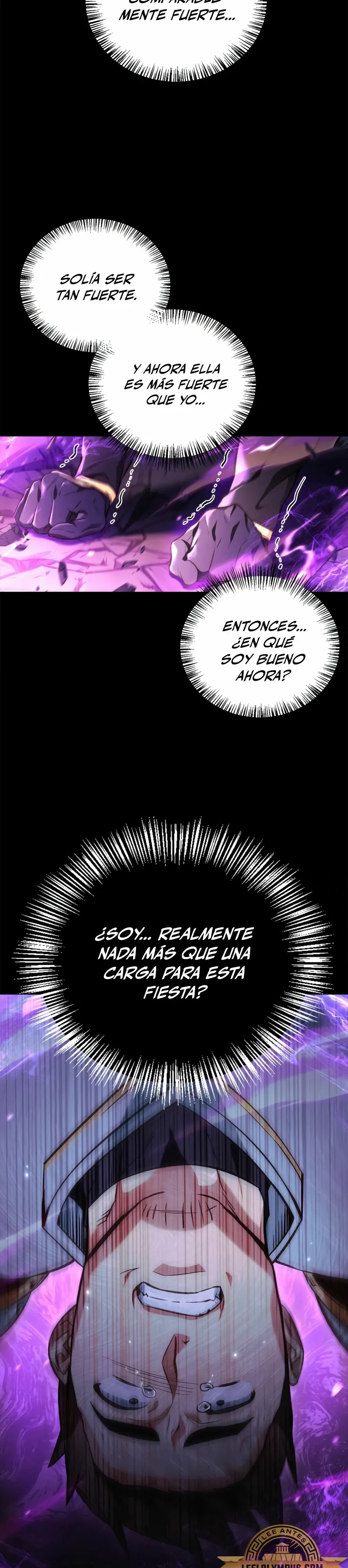 Regressor Instruction Manual Capítulo 92 en Línea - página 10