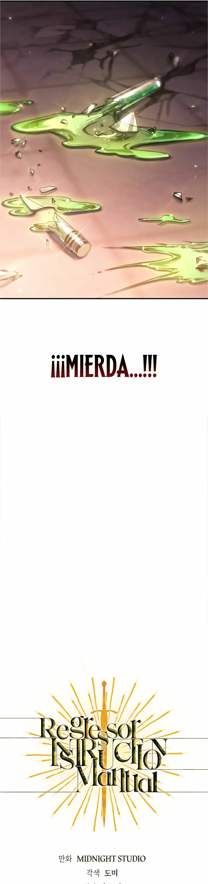 Regressor Instruction Manual Capítulo 92 en Línea - página 17