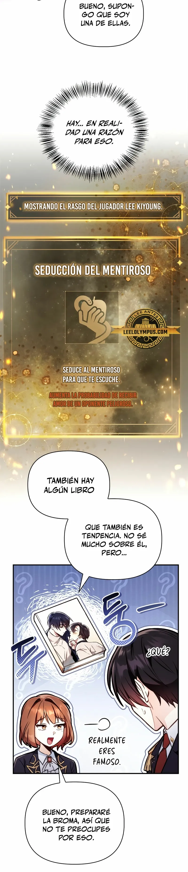 Regressor Instruction Manual Capítulo 92 en Línea - página 29