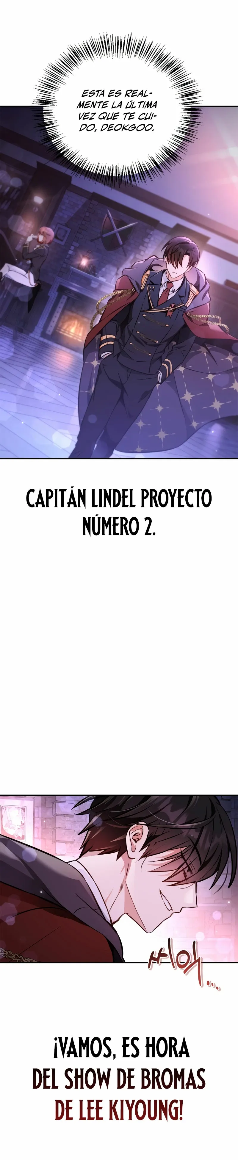 Regressor Instruction Manual Capítulo 92 en Línea - página 31
