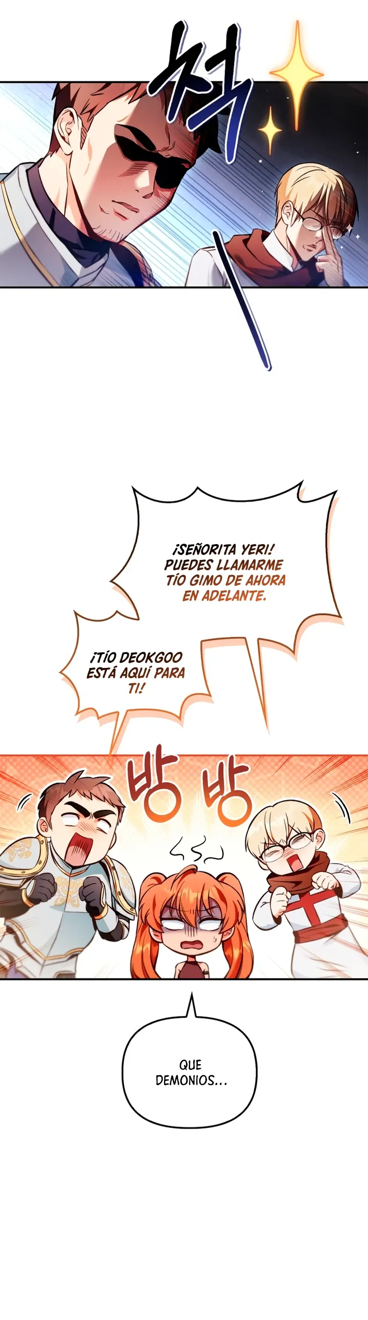 Regressor Instruction Manual Capítulo 93 en Línea - página 6