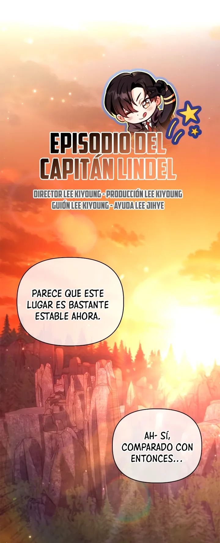 Regressor Instruction Manual Capítulo 93 en Línea - página 9