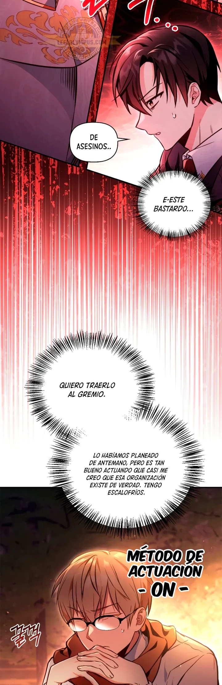 Regressor Instruction Manual Capítulo 93 en Línea - página 14