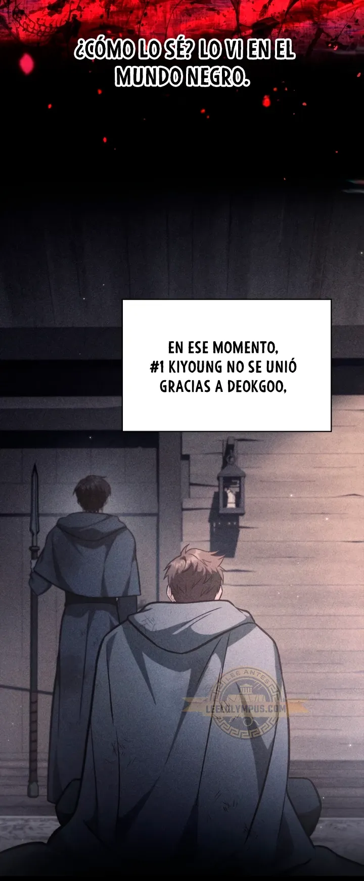 Regressor Instruction Manual Capítulo 93 en Línea - página 17