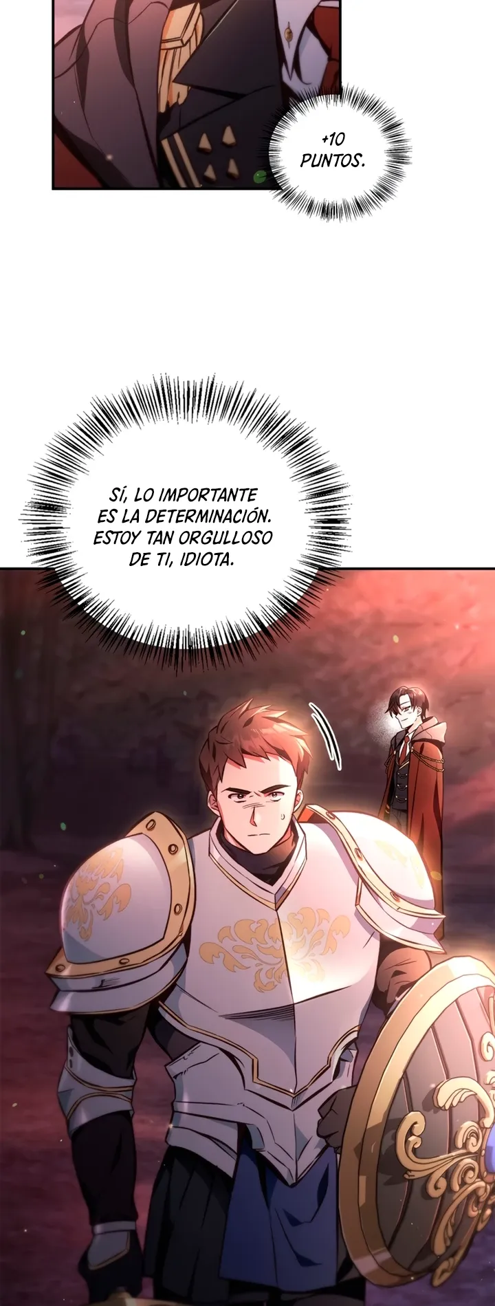 Regressor Instruction Manual Capítulo 93 en Línea - página 27