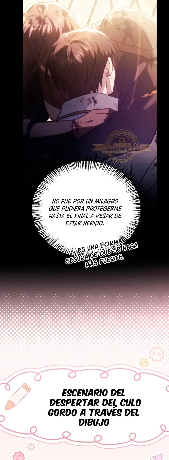 Regressor Instruction Manual Capítulo 93 en Línea - página 45