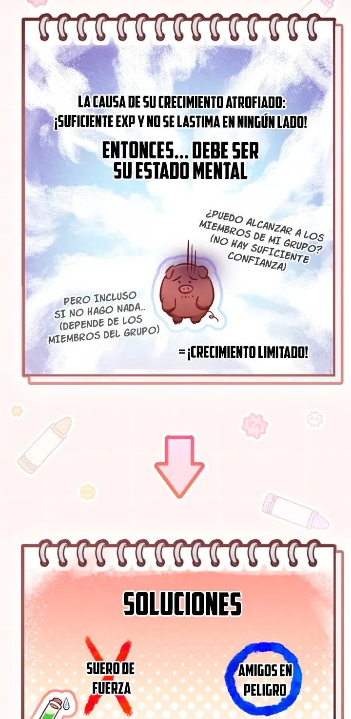 Regressor Instruction Manual Capítulo 93 en Línea - página 46