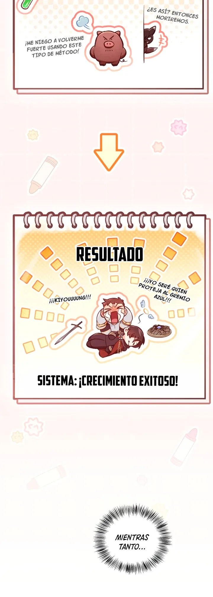 Regressor Instruction Manual Capítulo 93 en Línea - página 47