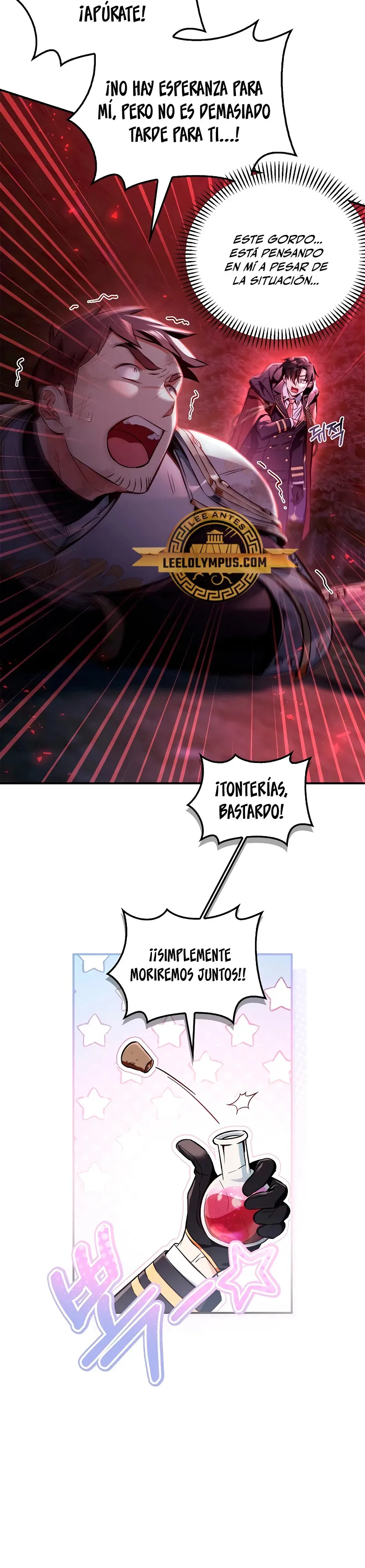 Regressor Instruction Manual Capítulo 94 en Línea - página 10