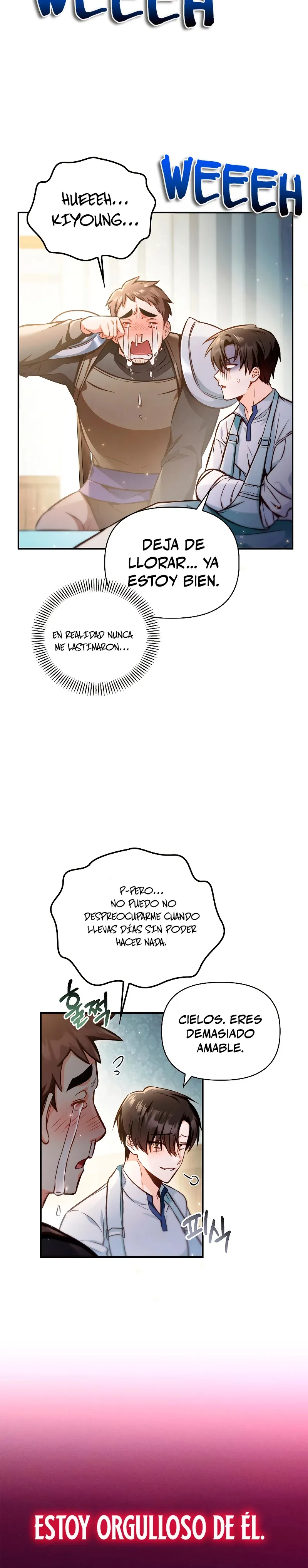 Regressor Instruction Manual Capítulo 95 en Línea - página 3