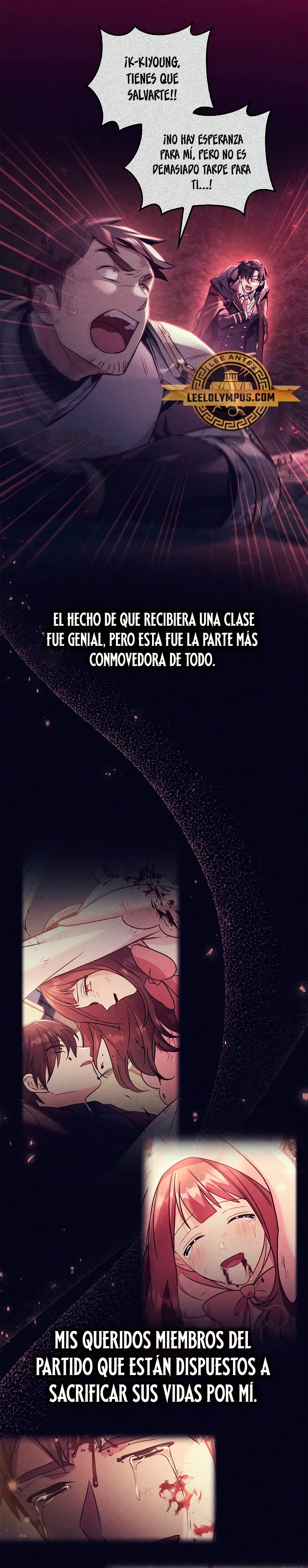 Regressor Instruction Manual Capítulo 95 en Línea - página 4