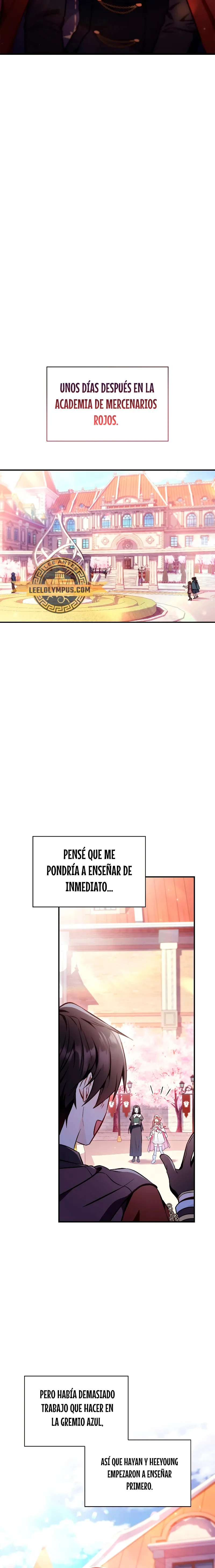 Regressor Instruction Manual Capítulo 95 en Línea - página 20