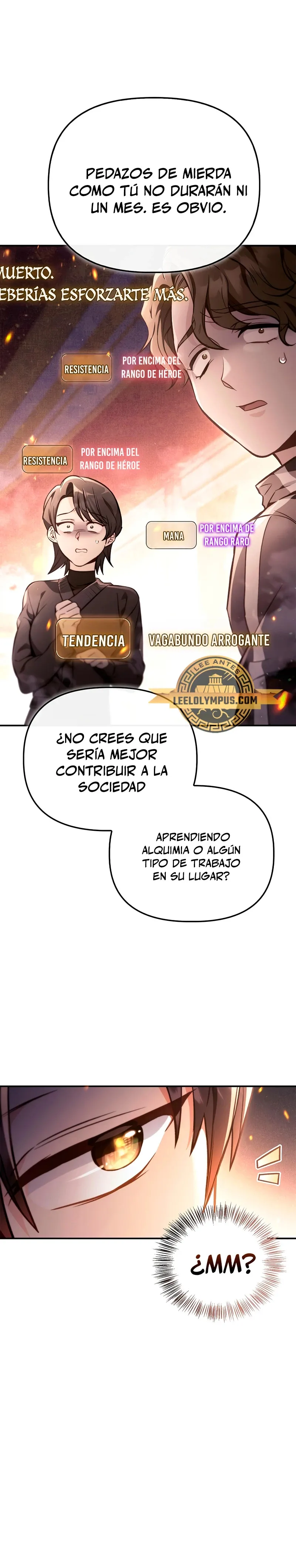 Regressor Instruction Manual Capítulo 96 en Línea - página 7
