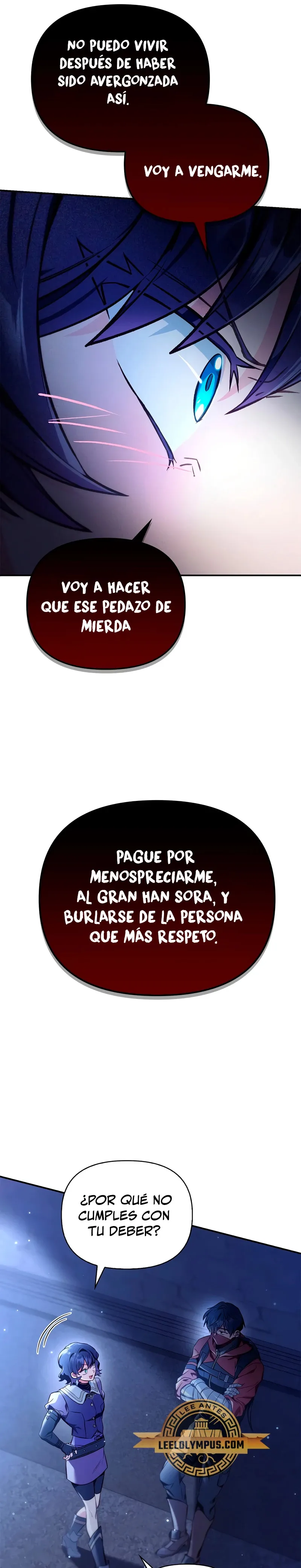 Regressor Instruction Manual Capítulo 96 en Línea - página 14