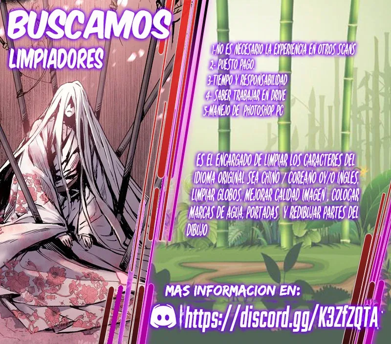 Regressor Instruction Manual Capítulo 98 en Línea - página 41