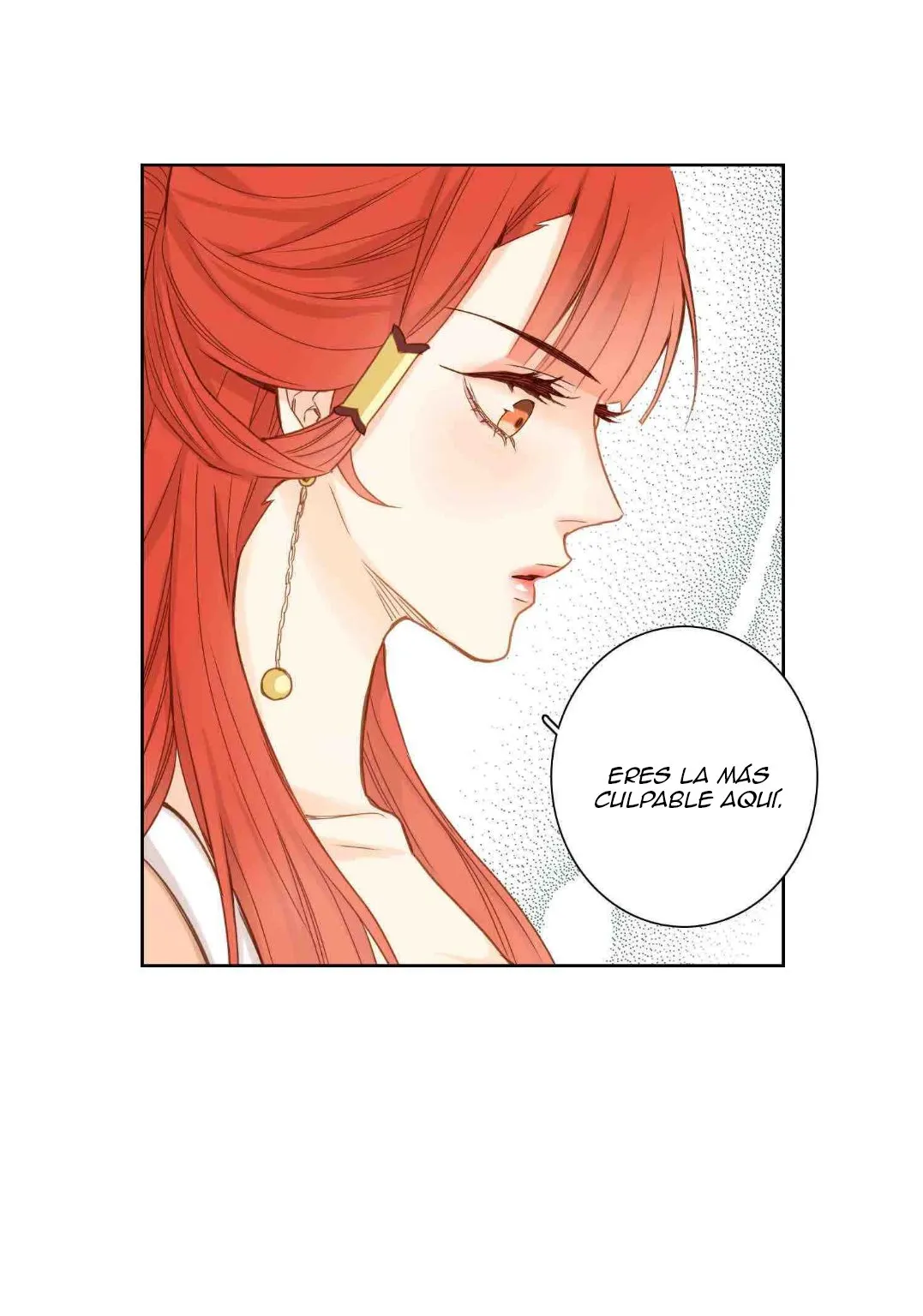 Reina Malvada Capítulo 10 en Línea - página 50
