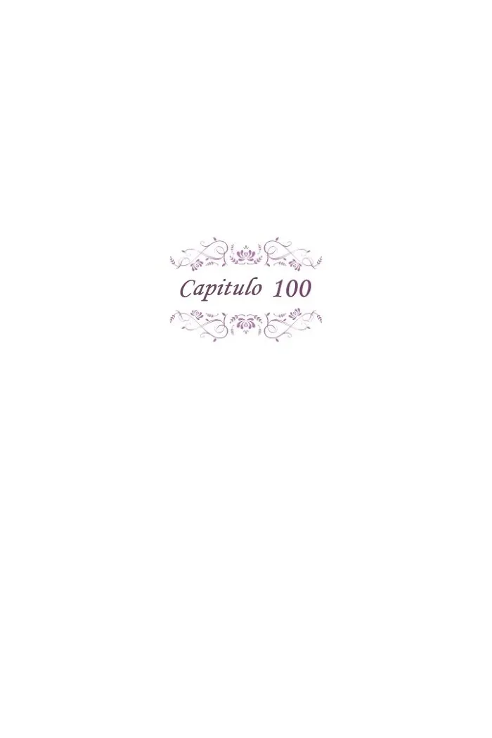 Reina Malvada Capítulo 100 en Línea - página 4
