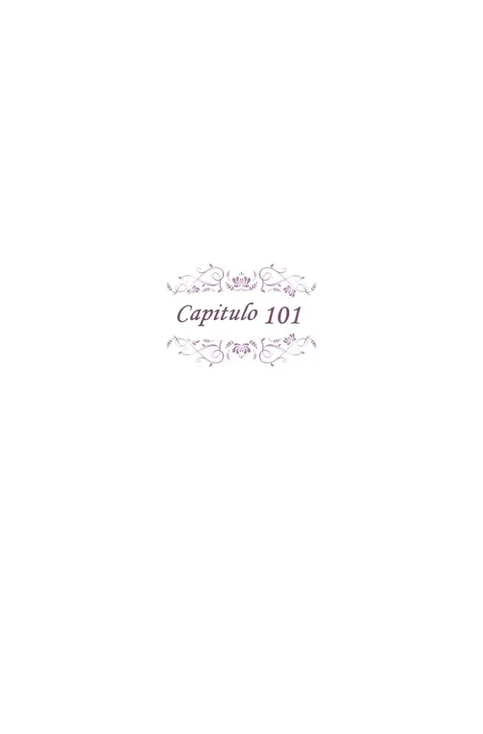 Reina Malvada Capítulo 101 en Línea - página 4